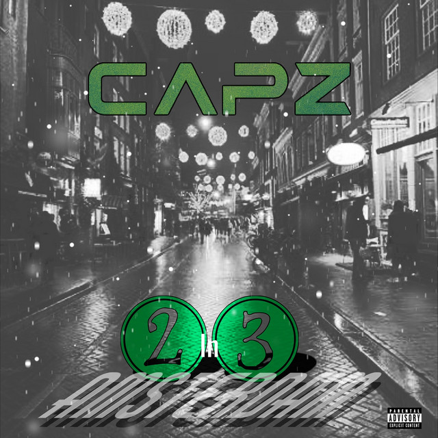 Capz