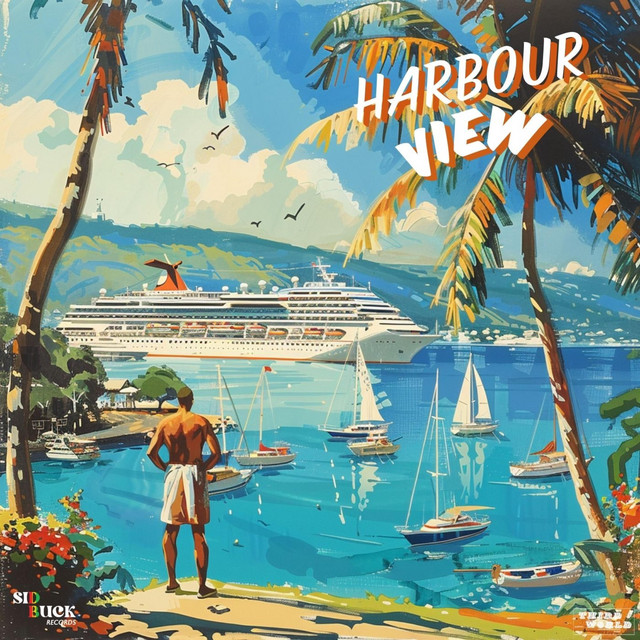 Harbour View