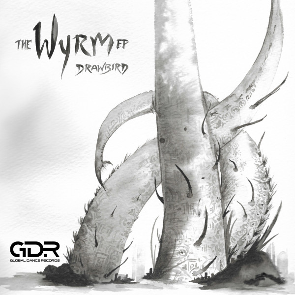 The Wyrm - Original Mix