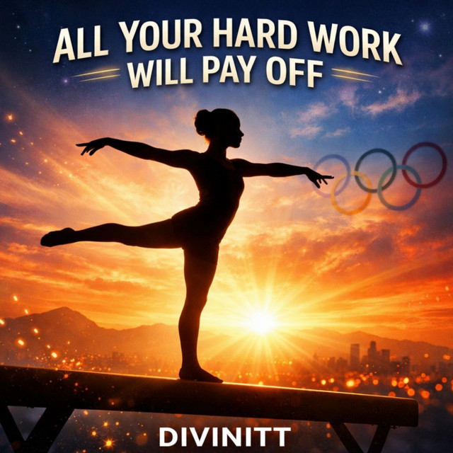 DIVINITT