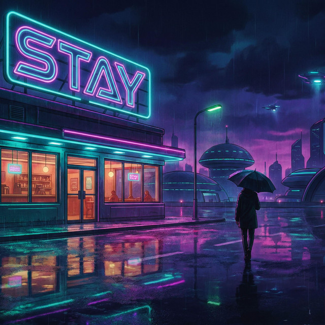 Stay