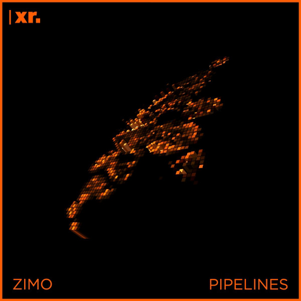 Pipelines - Single by Zimo | Spotify