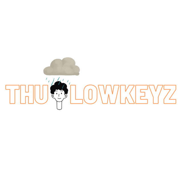 Thu cover art