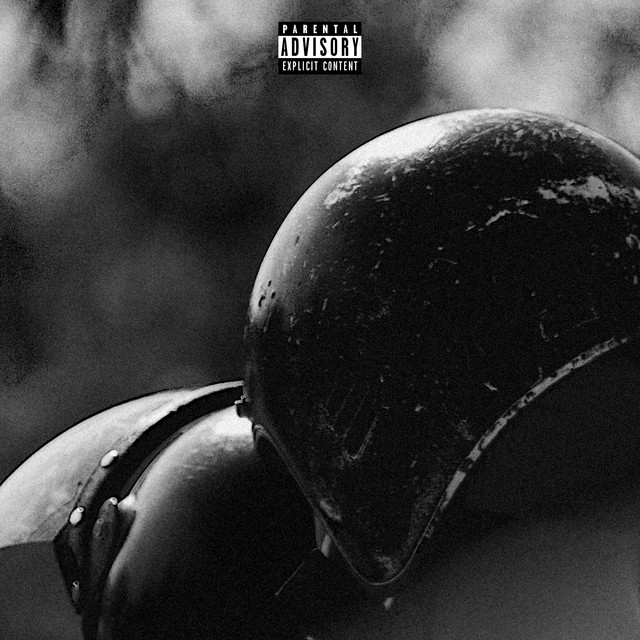 Rasiyo cover art