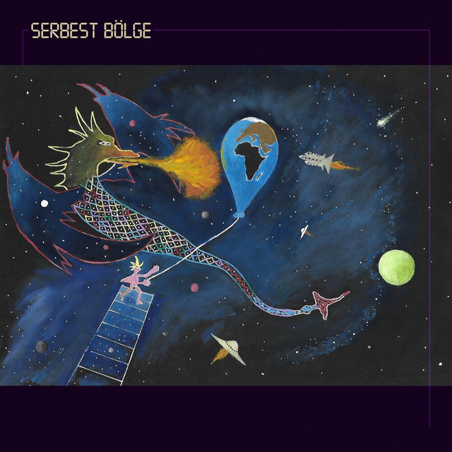 2019 cover art