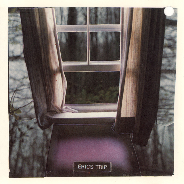 Forever Again cover art