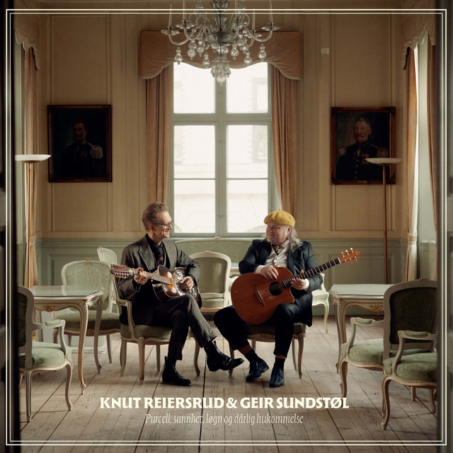 Cover du titre Eventyrdronningen