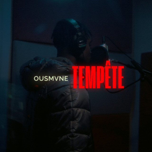 Ousmvne image