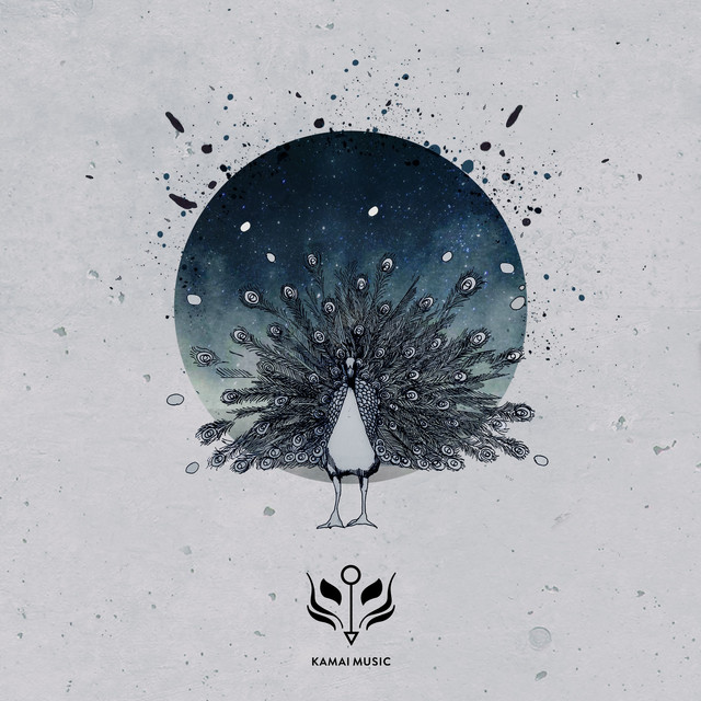 Compilation 001 cover art