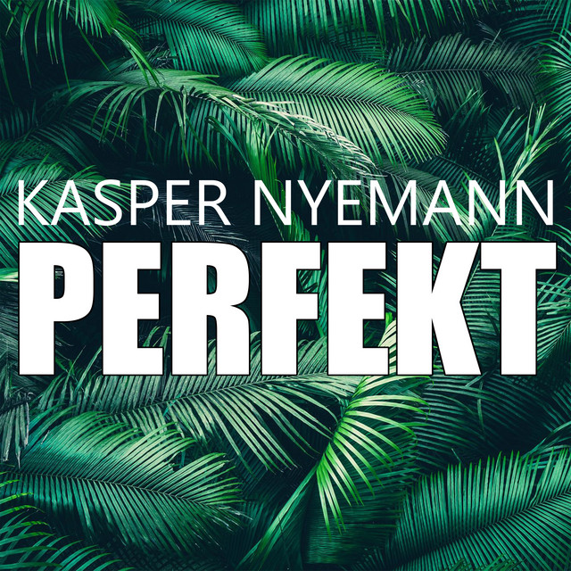 Perfekt cover