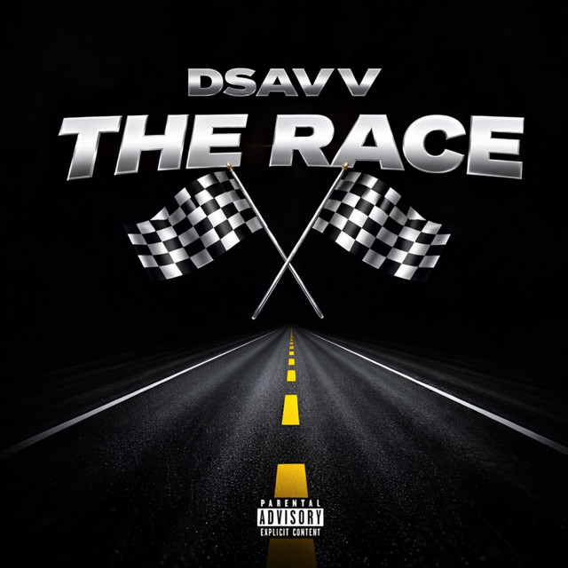 The Race