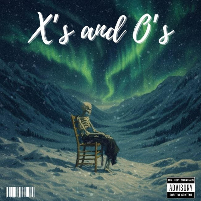 X's & O's