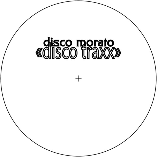 Disco Morato Photo
