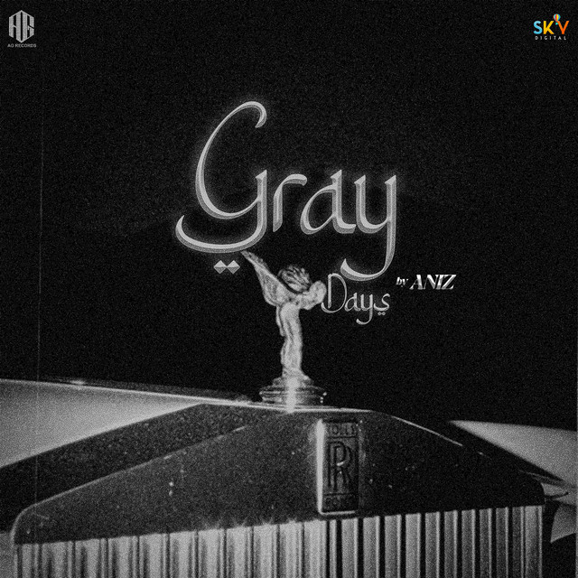 Gray Days
