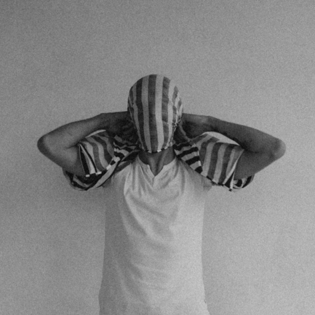 Обкладинка Oles Stepanov — You're Not Alone