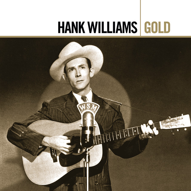 Hey, Good Lookin' - Single Version
