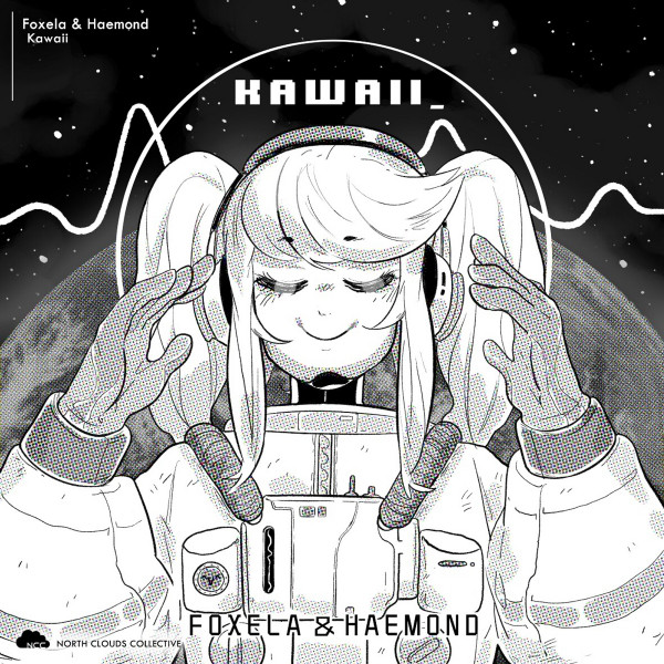 Kawaii