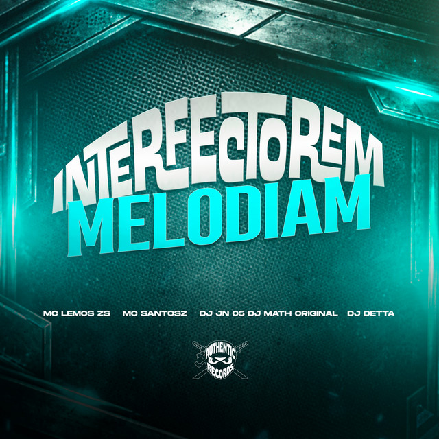 Interfectorem Melodiam