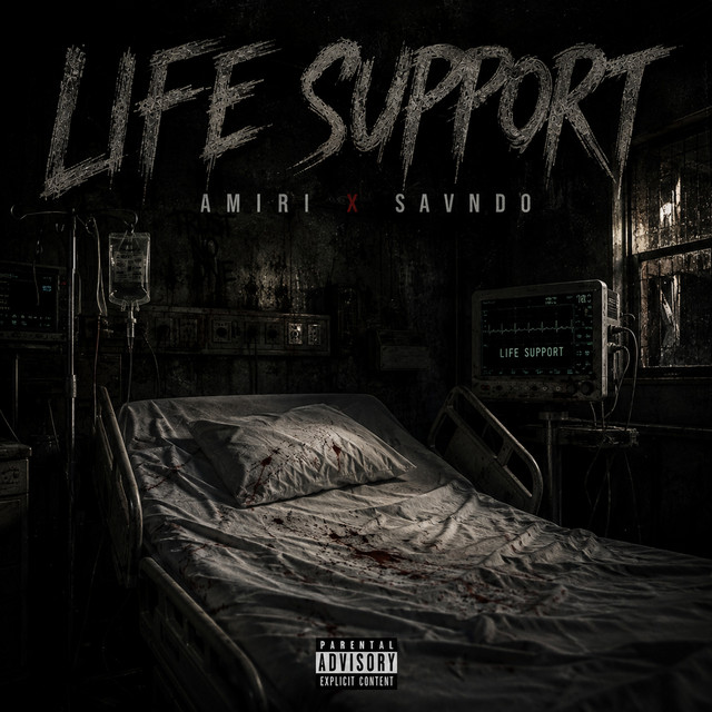 Life Support