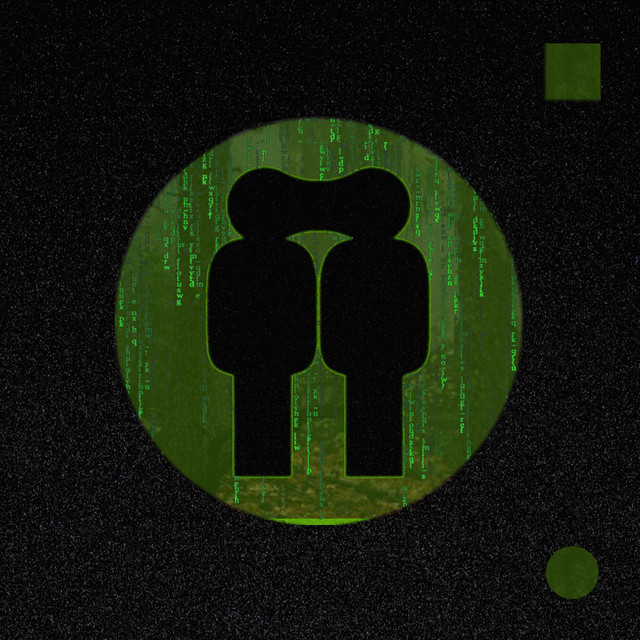 Gruener Output cover