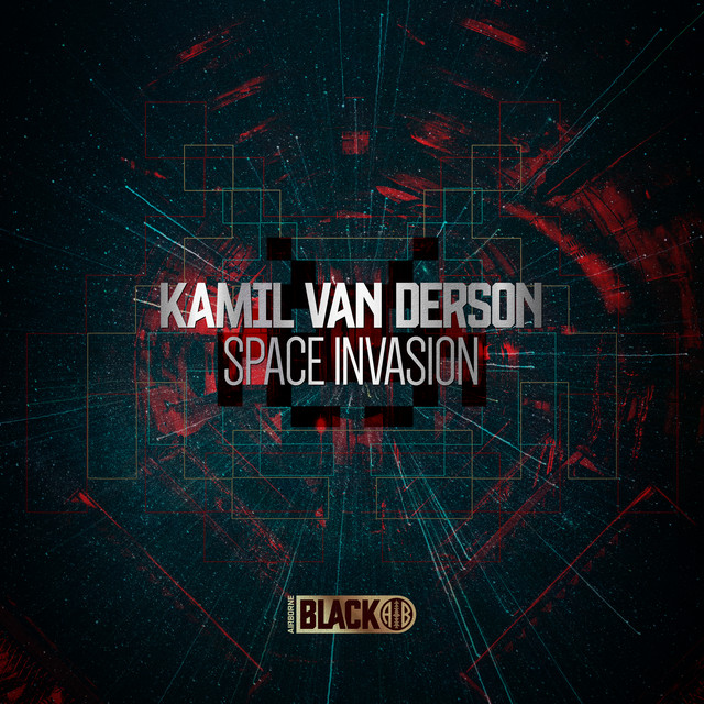 Planet 33 album art
