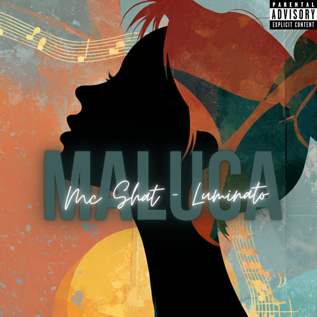 Maluca