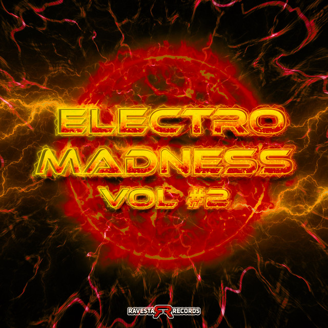 Run On - Extended Mix album art