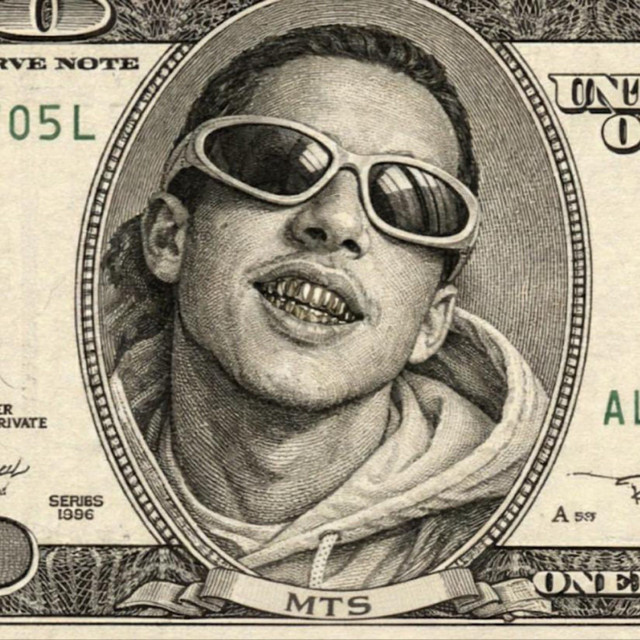 dolar