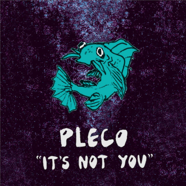Pleco