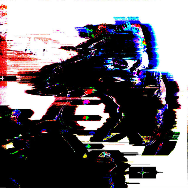 clocktower cover art