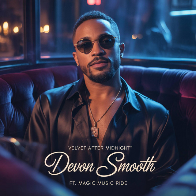 Cover du titre Slow Kisses in the Dark