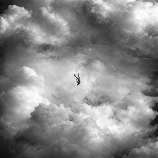 Skyfall