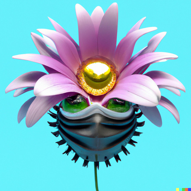 Facemask 2002 cover art