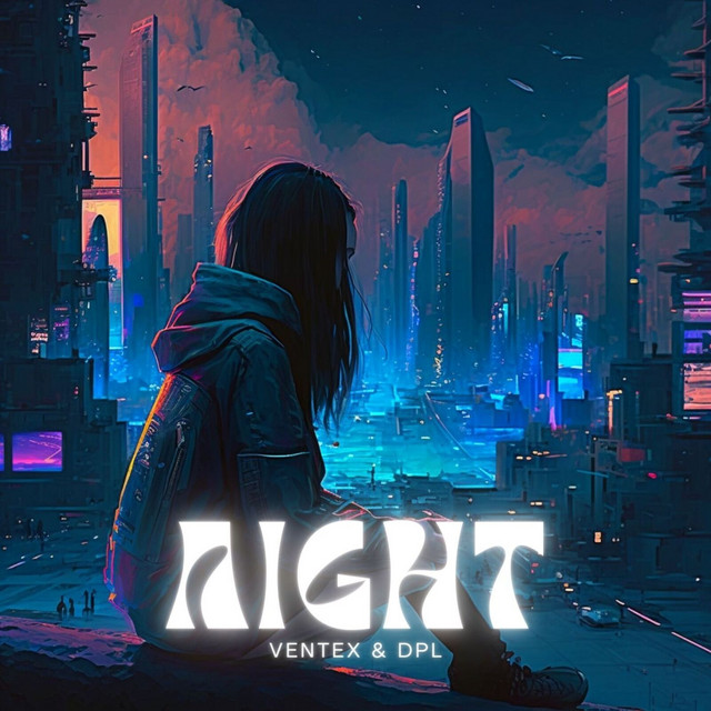 Aight cover art