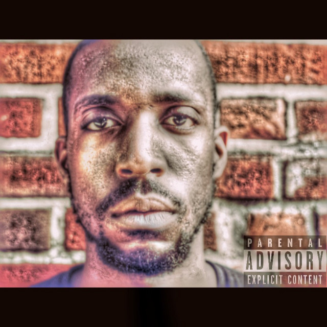 Fit to Pieces cover art