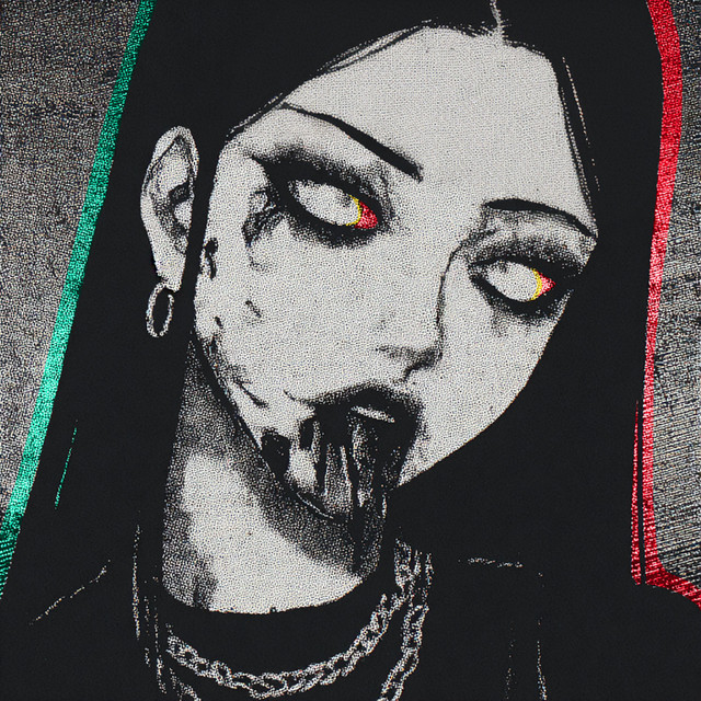 Running On Empty