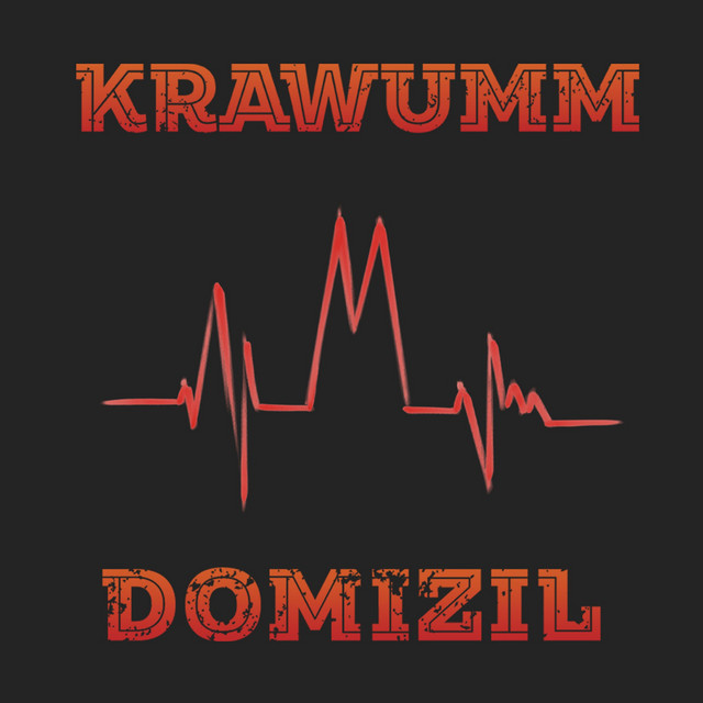 Domizil cover