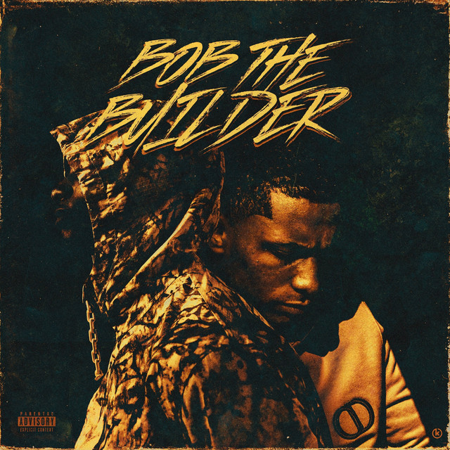 Btb cover art