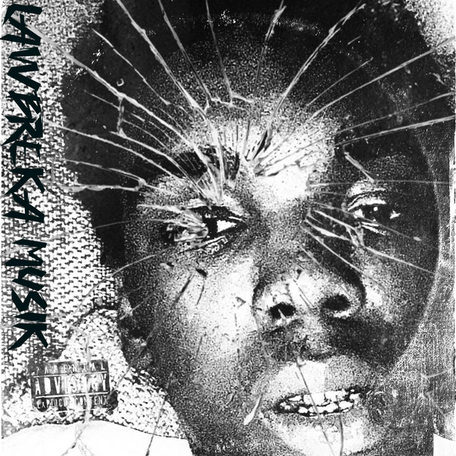 Battle Skars cover art