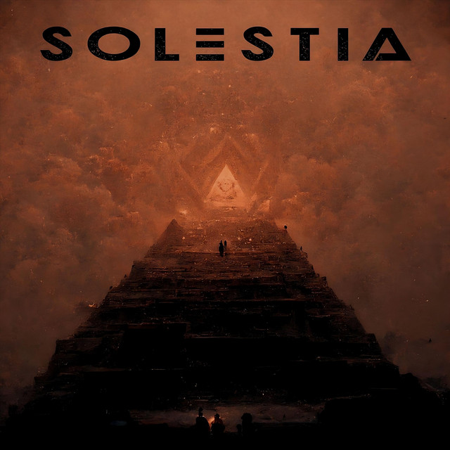 Solestia Photo
