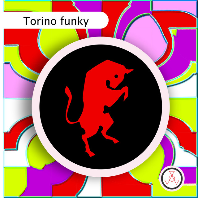Torino Funky