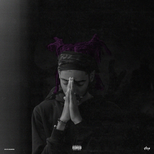 2 Is Beter Dan 1 cover art