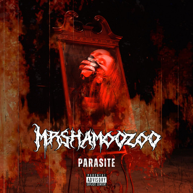 Parasite