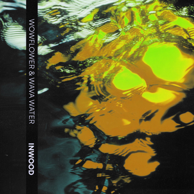 inwood cover art