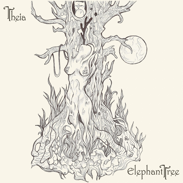 Theia cover art