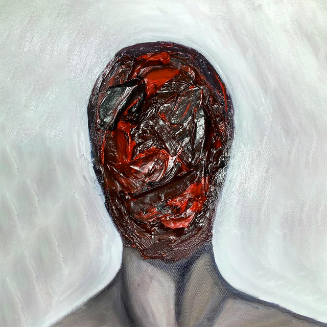 KindA cover art