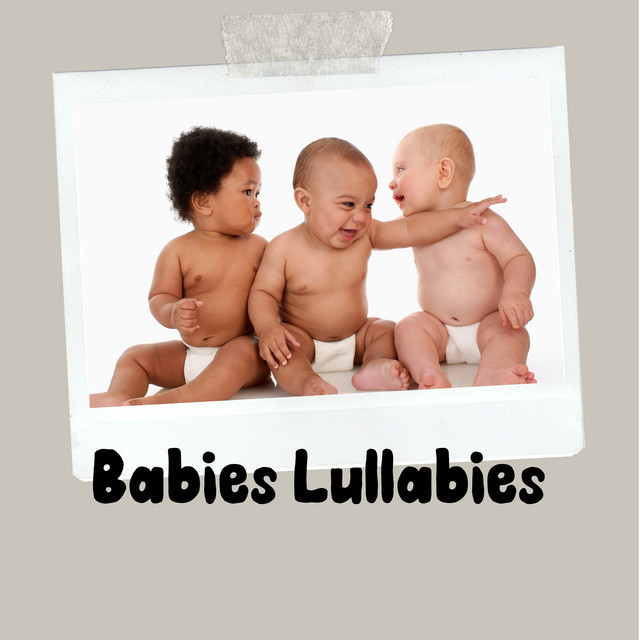 Lullaby Song