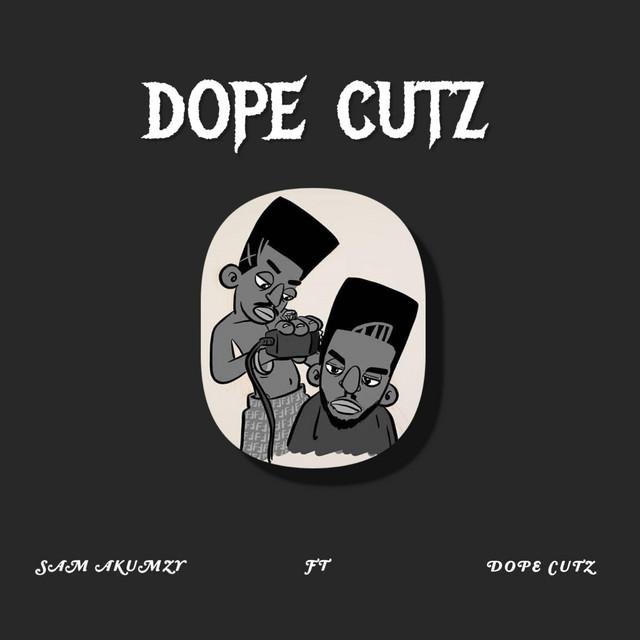 Dope Cutz