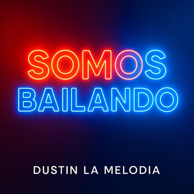Dustin La Melodia