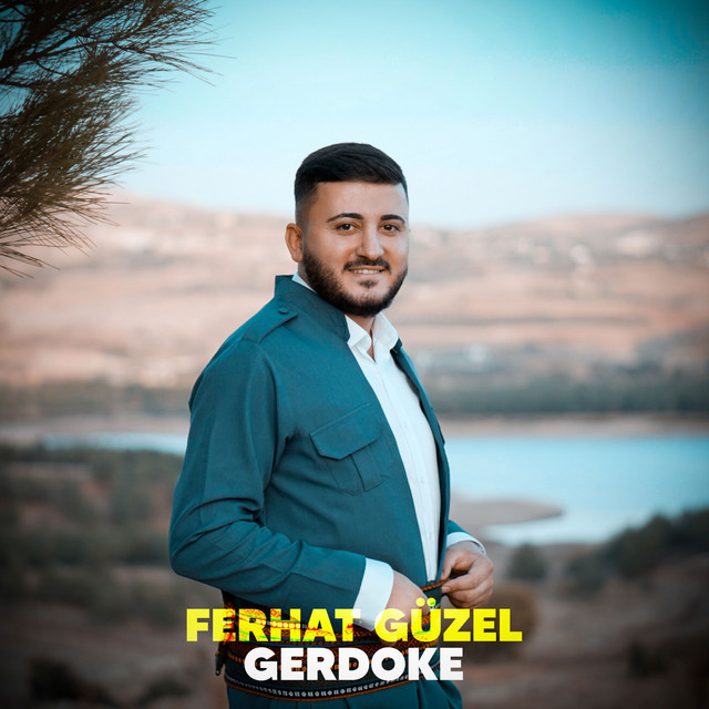 Gerdoke - Single by FERHAT GÜZEL | Spotify